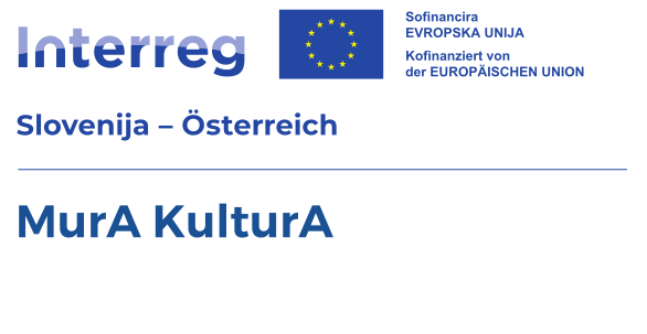 PO3 Project logo Slovenia-Austria_bilingual_CMYK.png