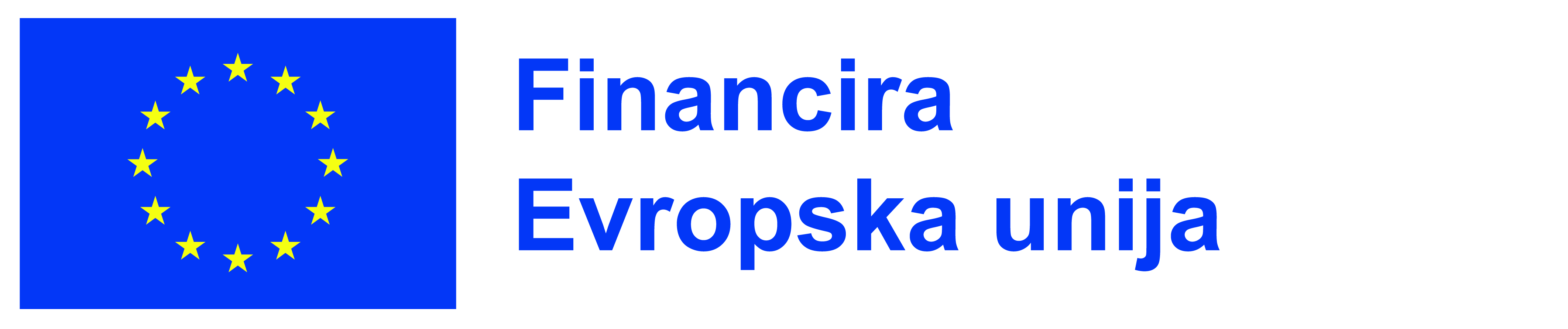 Financira evropska unija