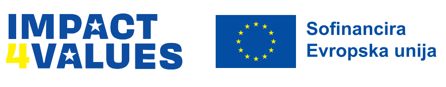 Impact4values